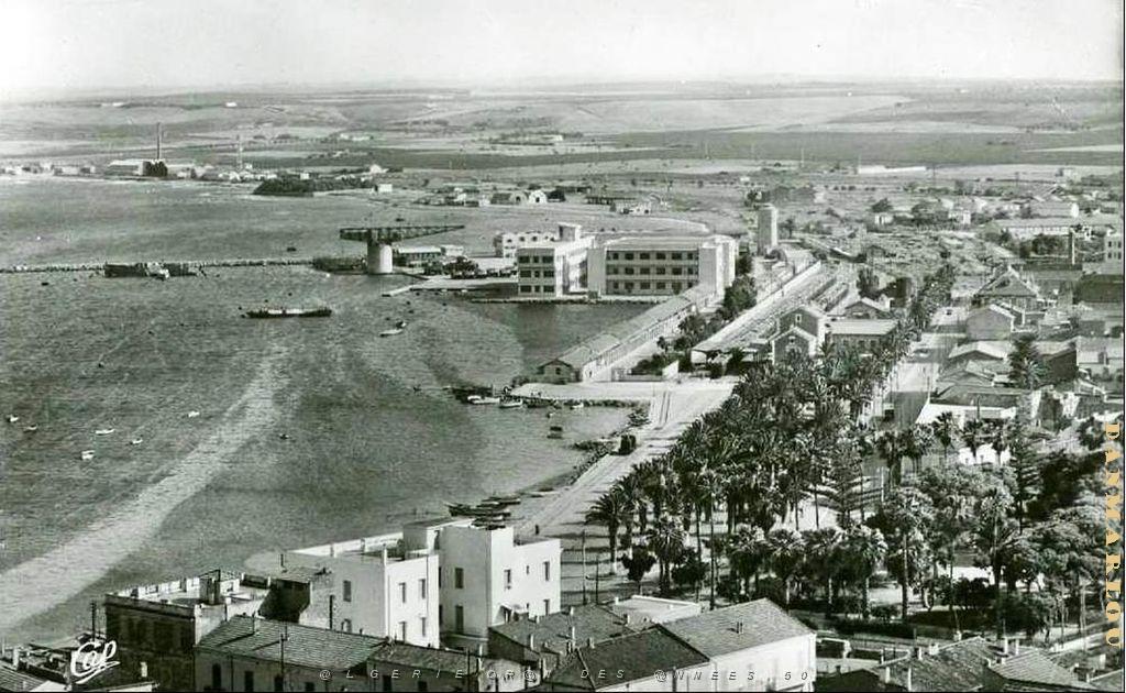 Arzew 175.jpg
